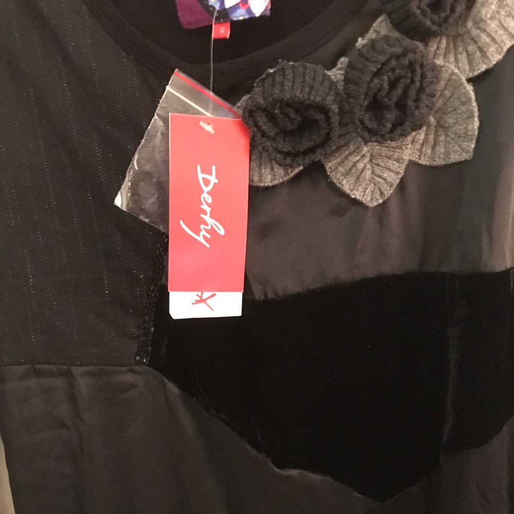 Cocktail/casual dress